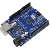 Arduino Uno SMD R3