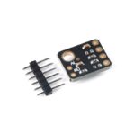 SHT31 Temperature Humidity Sensor Module