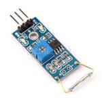 Previous Product Image