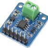 MAX31855 K-Type Thermocouple Module