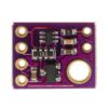MAX44009 Ambient Light Sensor Module