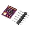 MAX44009 Ambient Light Sensor Module