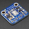 MPL3115A2 - I2C Barometric PressureAltitudeTemperature Sensor