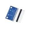 MPU9250 9-Axis Gyro Accelerometer Module