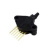 NXP MPX5010DP Pressure Sensor