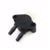 NXP MPX5010DP Pressure Sensor