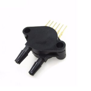 NXP MPX5010DP Pressure Sensor