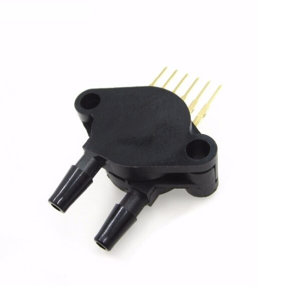 NXP MPX5010DP Pressure Sensor