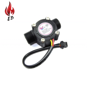 Water Flow Sensor