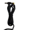 12V 2A DC Power Supply Adapter