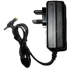 12V 2A DC Power Supply Adapter