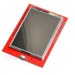 Previous Product Image