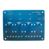 4-Channel 5V Relay Board