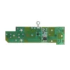 4CH RC Remote Control Wireless Transmitter and Receiver Circuit Board