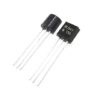 BC 547 NPN General-Purpose Transistor