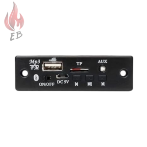 5V-Bluetooth-MP3-FMUSBAUXTFMICCard-MP3-Stereo-Player-Decoder-Module-Kit-for-Audio-Amplifier