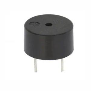 5V Passive Buzzer