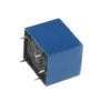 6V Relay PCB Mount