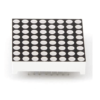 8 x 8 Dot Matrix Display For Arduino, RPi DIY Projects