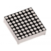 8 x 8 Dot Matrix Display For Arduino, RPi DIY Projects