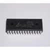 APR9600 Voice Recording and Playback IC