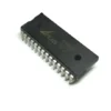 APR9600 Voice Recording and Playback IC