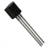 BC 548 NPN General-Purpose Transistor