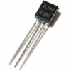 BC 548 NPN General-Purpose Transistor