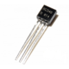 BC 549 NPN General-Purpose Transistor