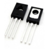 BD139 Power Transistor