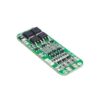 BMS 18650 Lithium Battery Protection Board (3S, 20A, 12.6V)