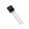 BS170-N-Channel MOSFET