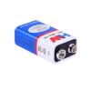 Battery-9V Zinc Chloride