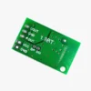 Bluetooth 3.0 Audio Receiver Module with Stereo Output