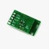 Bluetooth 3.0 Audio Receiver Module with Stereo Output