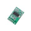 Bluetooth Stereo Audio Receiver Wireless Smallest and powerful Chip for DIY amplifier