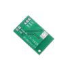 Bluetooth Stereo Audio Receiver Wireless Smallest and powerful Chip for DIY amplifier