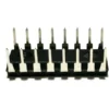 CD4026 Decade CounterDivider IC