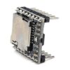 DFPlayer Mini MP3 Player Disk TF Card Module Serial Port