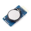 DS3231 RTC Module With Battery