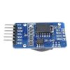 DS3231 RTC Module With Battery