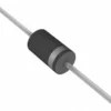Diode 1N5400 General Purpose Diode (Pack of 10)