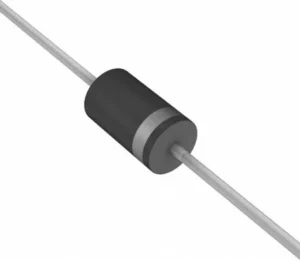 Diode 1N5400 General Purpose Diode (Pack of 10)
