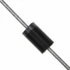 Diode 1N5400 General Purpose Diode (Pack of 10)
