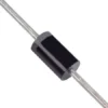 Diode 1N5400 General Purpose Diode (Pack of 10)