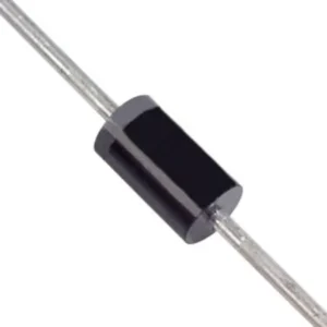 Diode 1N5400 General Purpose Diode (Pack of 10)