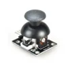 Dual Axis XY Joystick Module from