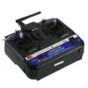 FlySky FS-CT6B 6ch 2.4GHz Transmitter & Receiver