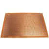 General Purpose Printed Circuit Zero Board – 10×15 cm