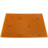 General Purpose Printed Circuit Zero Board – 10×15 cm